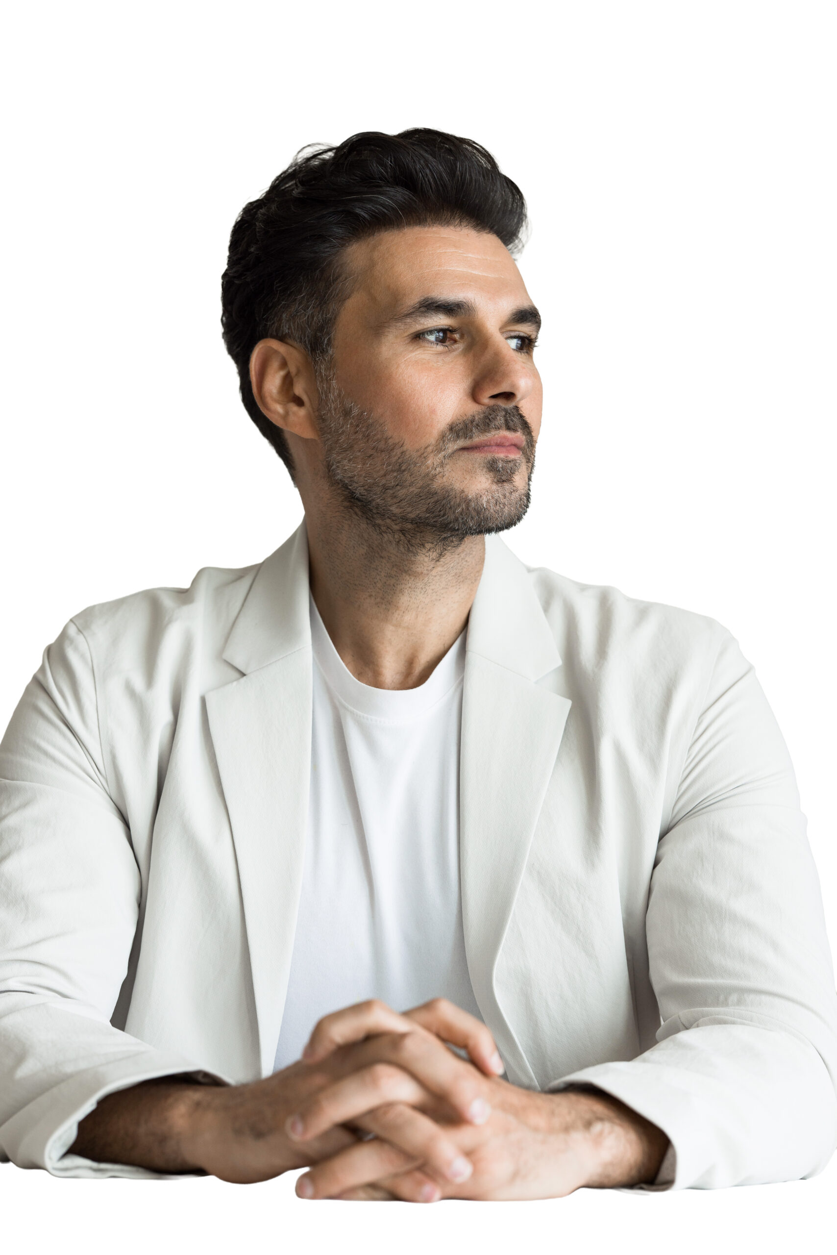 Dr Karim Ali