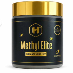 Methyl Elite