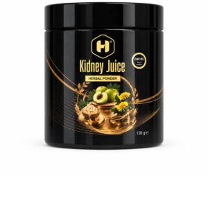 Harmony Kidney Juice