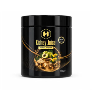 Harmony Kidney Juice Detox - مشروب عصير ديتوكس الكلى