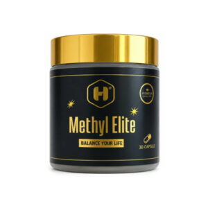 Harmony Methyl Elite