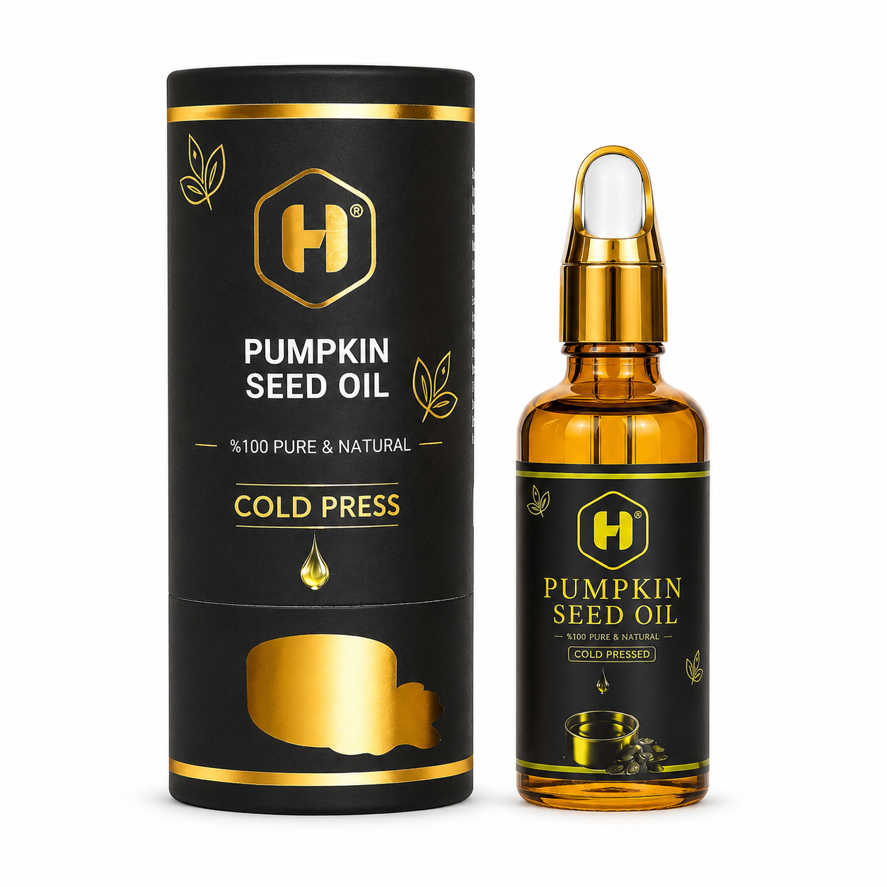 Harmony Wellness Trio - Image 3