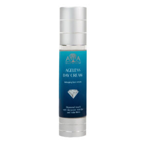 AYA Ageless Day Cream
