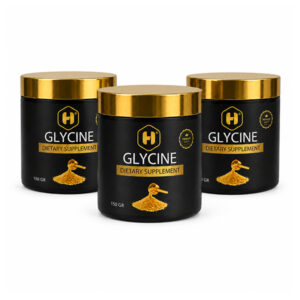 Harmony Glycine BUNDLE