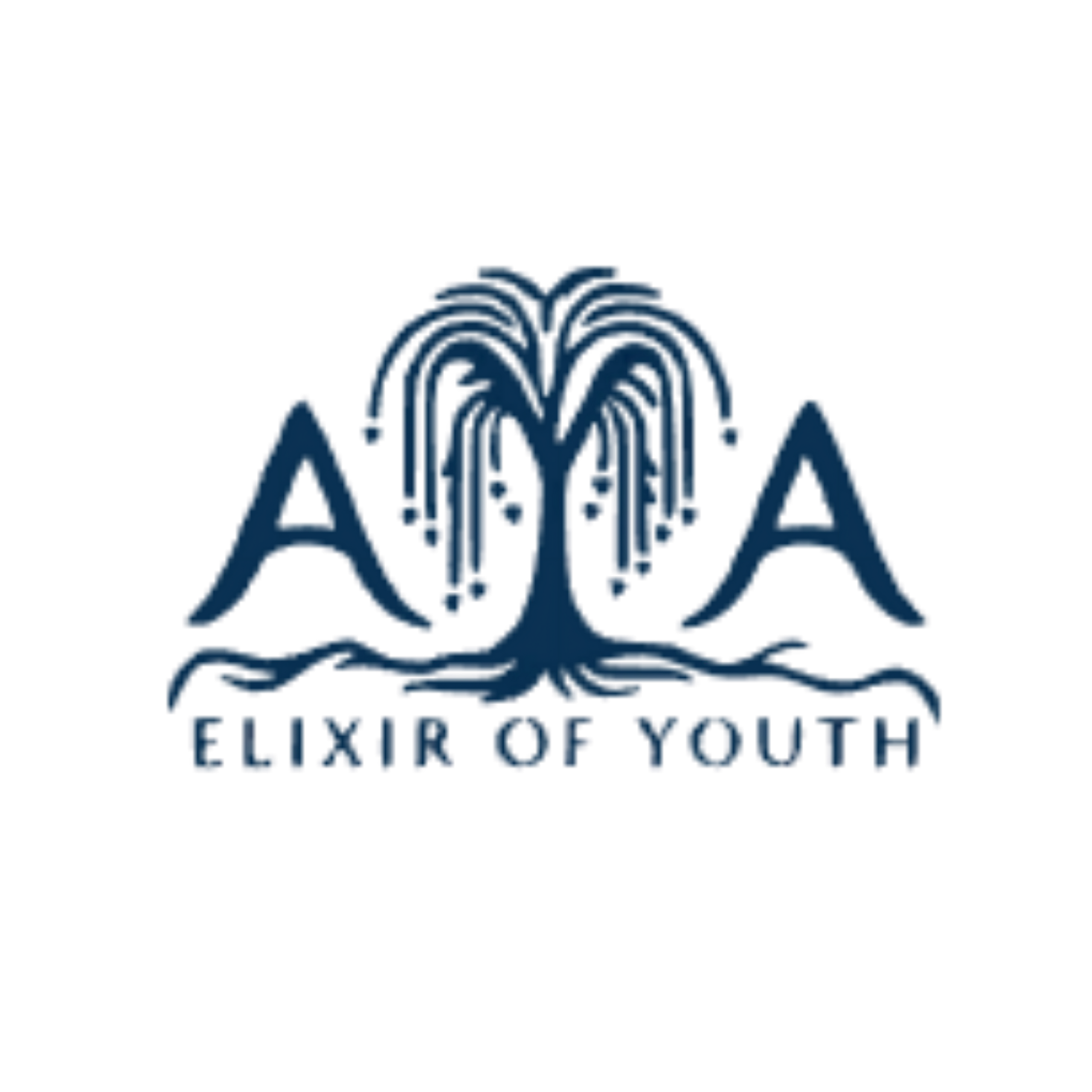 AYA Logo
